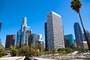 Los Angeles