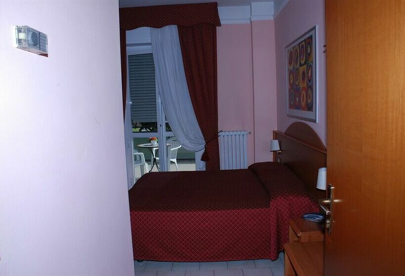 Hotel Vicino A Cernusco Sul Naviglio Hotel Vicino A Cernusco Sul Naviglio
