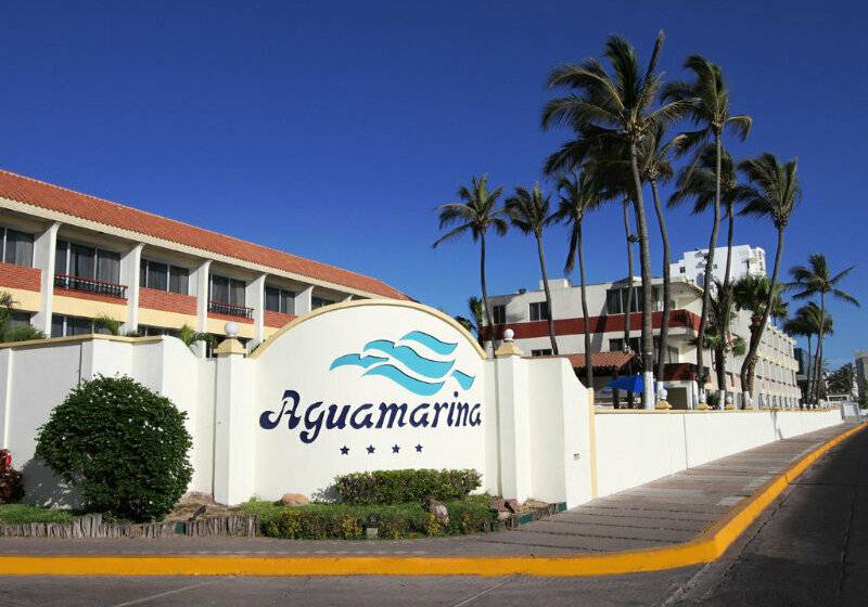 hotel aguamarina mazatlan 041