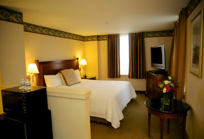 The Abraham Lincoln A Wyndham Hotel Reading Best Offers With The Abraham Lincoln A Wyndham Hotel Reading