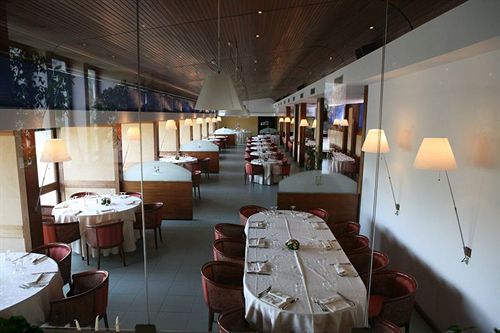 Hotel Charme & Relax Delle Terme Naples