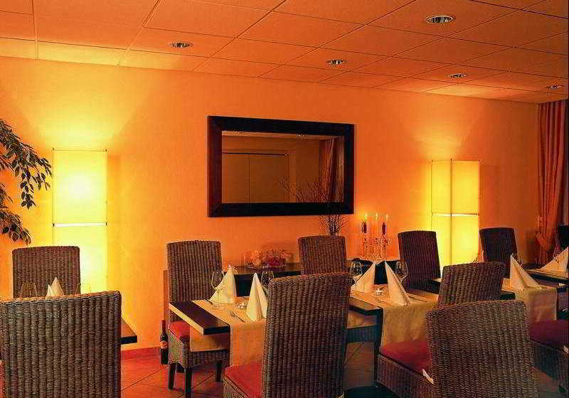 Hotel Prinz Eugen Dresden