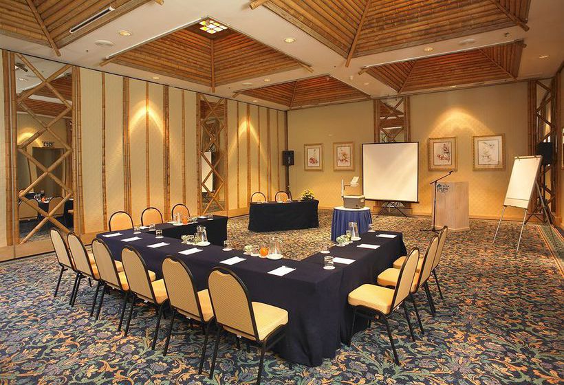 Fish River Sun Hotel Port Alfred