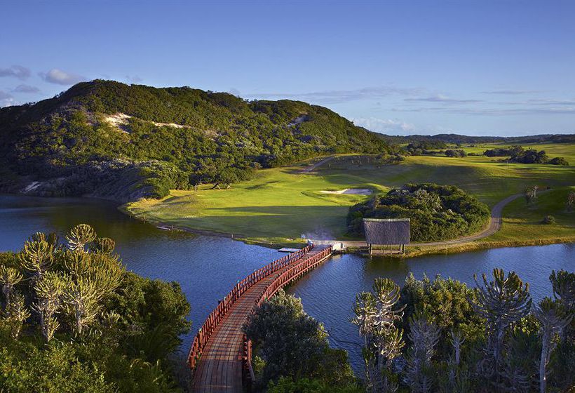 Fish River Sun Hotel Port Alfred