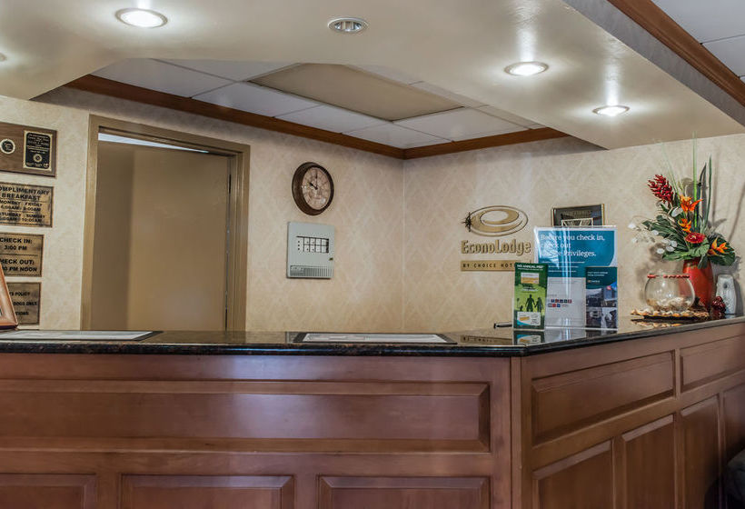 Hotel Best Inn Wexford