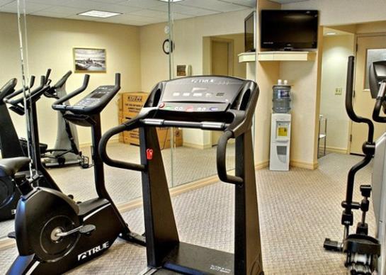 Hotel Best Inn Wexford