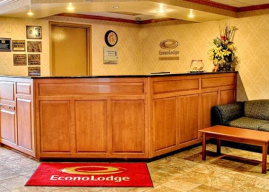 Hotel Best Inn Wexford