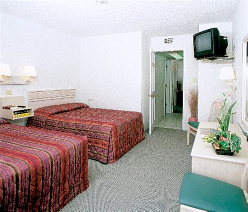 Hotel Jonathan Harbour Myrtle Beach