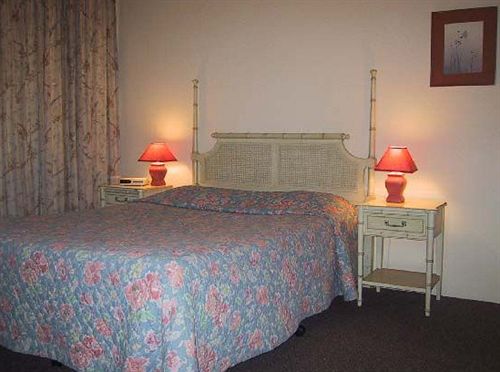 Hotel Sydney City Centre Carrington