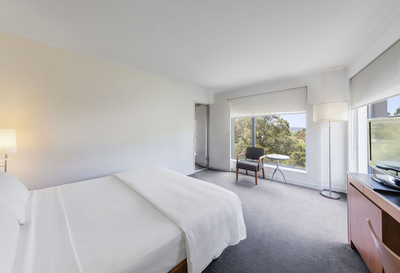 Vibe Hotel Rushcutters Rushcutters Bay