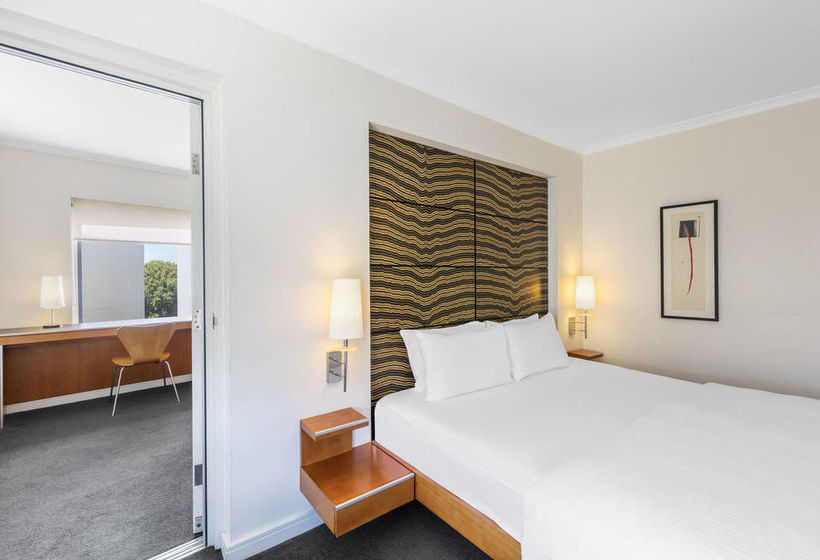 Vibe Hotel Rushcutters Rushcutters Bay