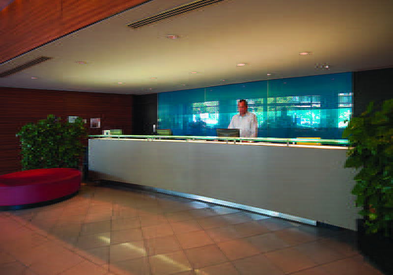 Vibe Hotel Rushcutters Rushcutters Bay