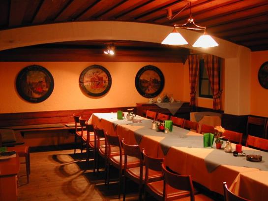 Hotel Mayr Wirt Erding