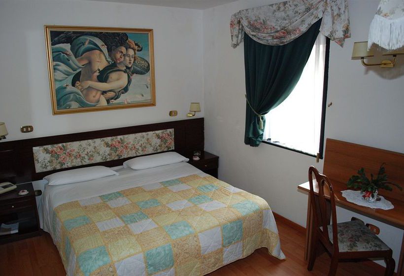 Royal Hotel Trani