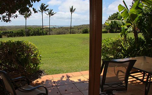 Marc Ke Nani Kai Resort Maunaloa