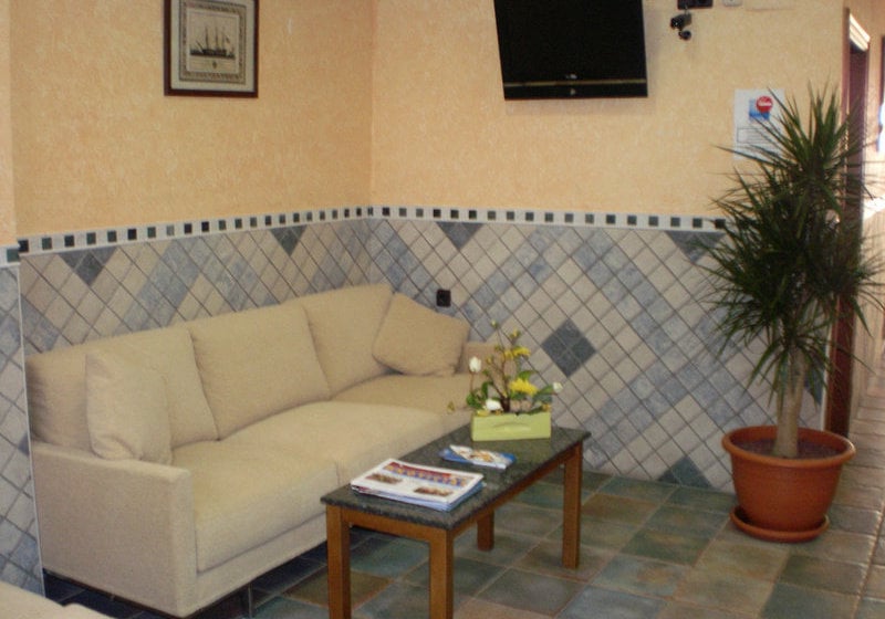 Hotel Playa Campello El Campello