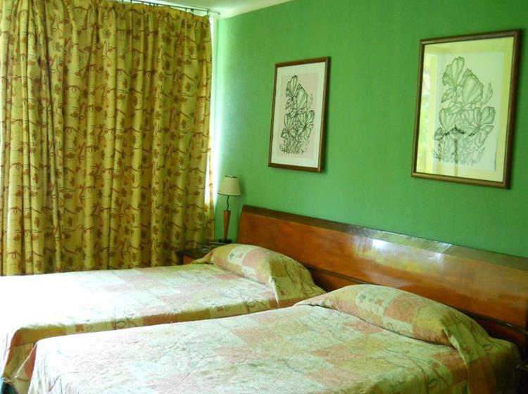 Hotel Be Live Experience Varadero