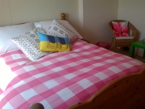 Ravensbury Hotel Newquay