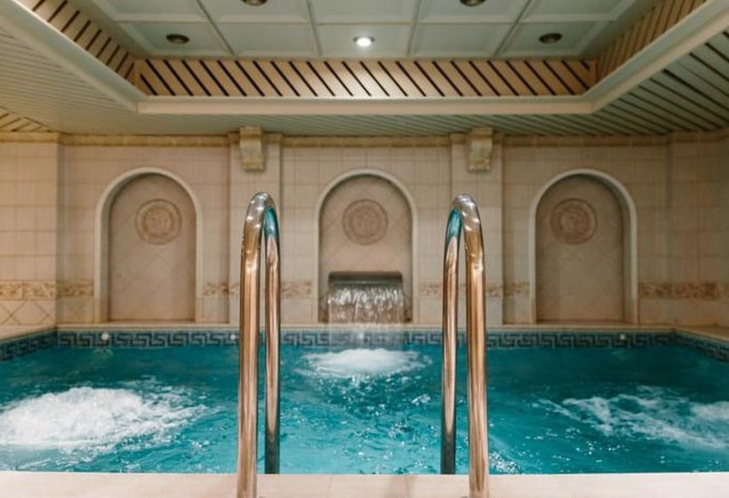 Wellness