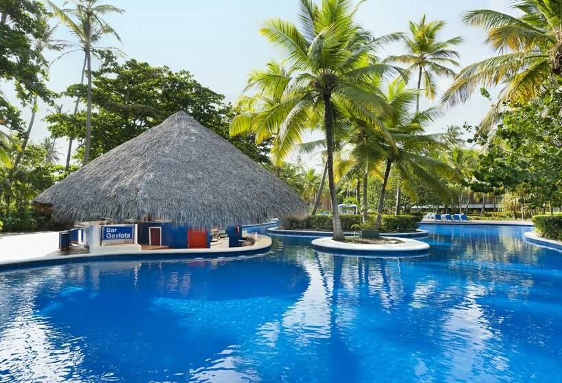 Resort Sunscape Bavaro Beach Punta Cana In Starting At 45 Resort Sunscape Bavaro Beach Punta Cana