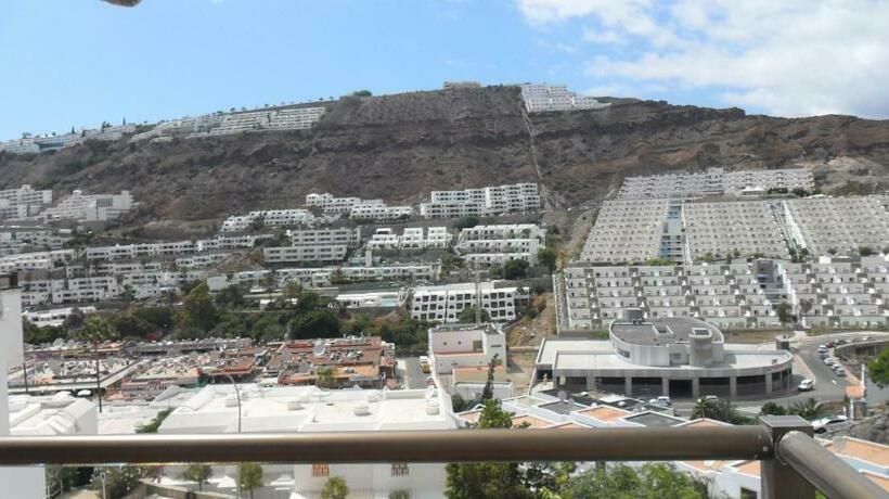 Apartamentos Carlota Puerto Rico