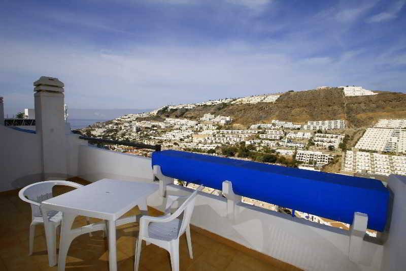 Apartamentos Carlota Puerto Rico