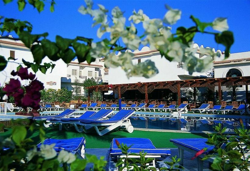 Cleopatra sharm deals