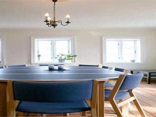 Bed and Breakfast Bed&Breakfast Westbourne House Tillicoultry