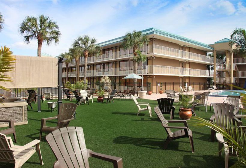 Hotel South Beach Orlando Luxury Suites Kissimmee The Best Offers Hotel South Beach Orlando Luxury Suites Kissimmee
