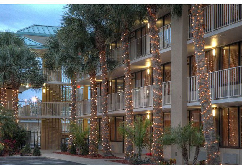 Hotel South Beach Orlando Luxury Suites Kissimmee The Best Offers Hotel South Beach Orlando Luxury Suites Kissimmee