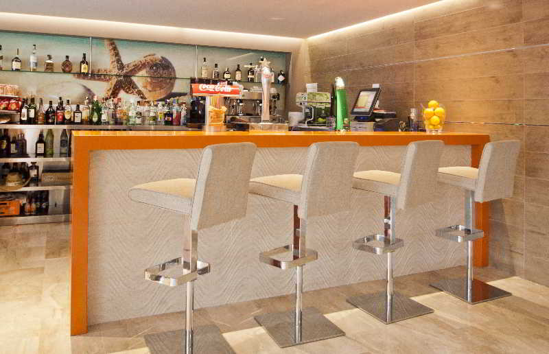 Hotel Ipanema Park & Ipanema Beach S'Arenal