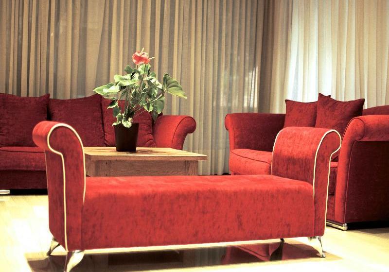 Hotel Ipanema Park & Ipanema Beach S'Arenal