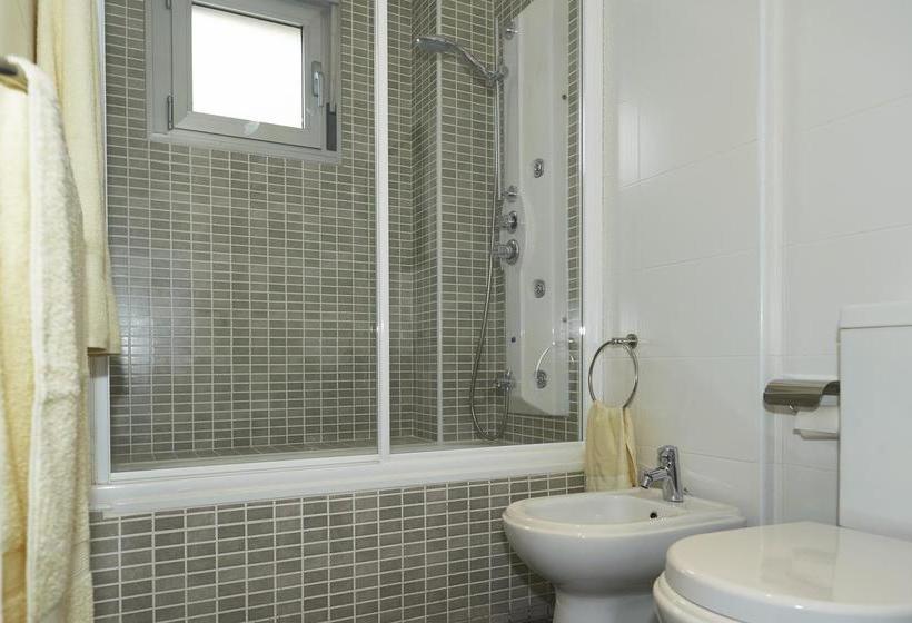 Pierre & Vacances Apartamentos La Manga La Manga del Mar Menor