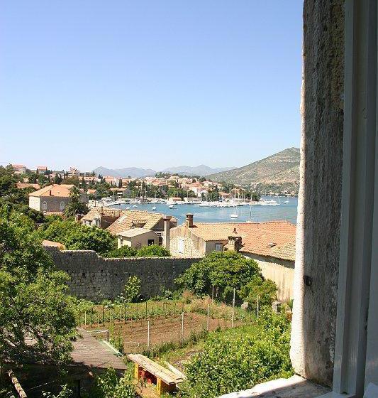 Orka Apartments Dubrovnik