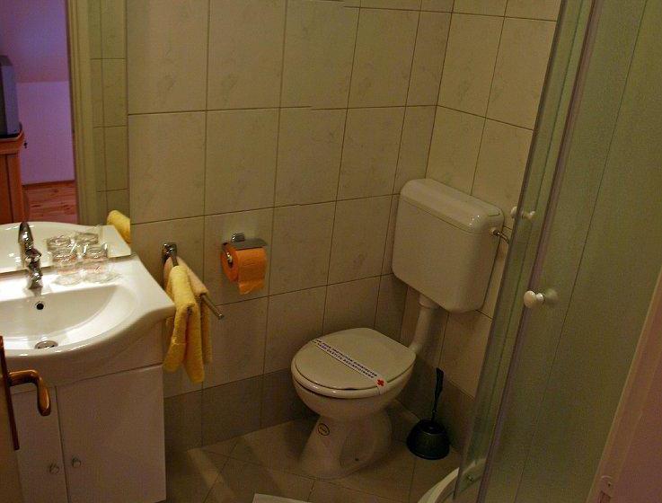 Orka Apartments Dubrovnik