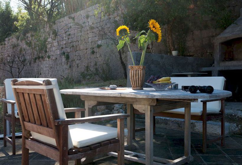 Orka Apartments Dubrovnik