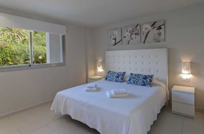 Miramar Apartamentos de Lujo Zahara de los Atunes