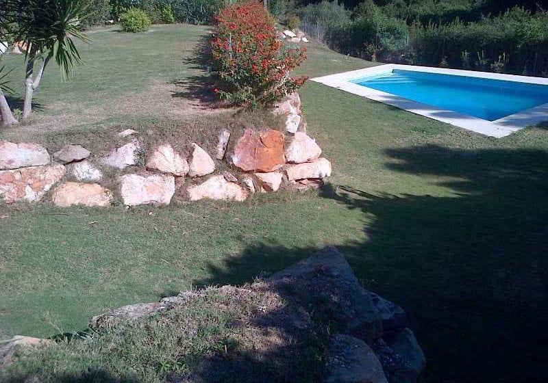 Miramar Apartamentos de Lujo Zahara de los Atunes