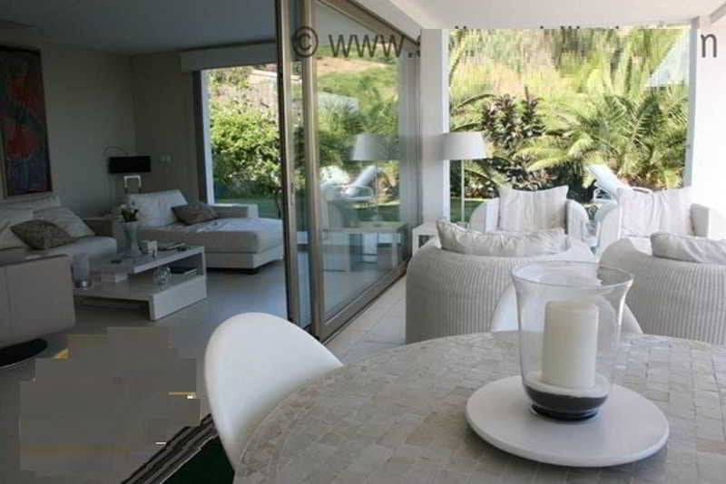 Miramar Apartamentos de Lujo Zahara de los Atunes