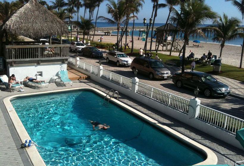 Hotel Sunrider Beach Resort Deerfield The Best Offers With Hotel Sunrider Beach Resort Deerfield