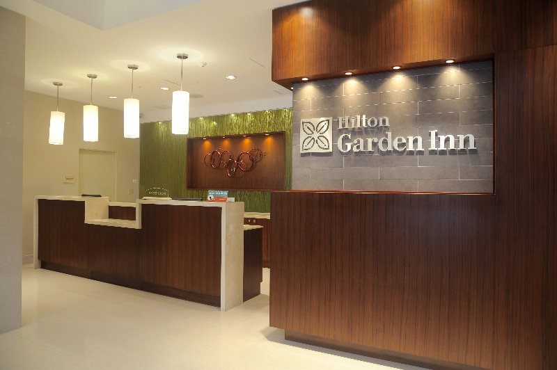 Hotel Combinado Panamá City/cocle Panama City