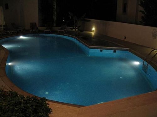 Hotel Costa Blu Bodrum