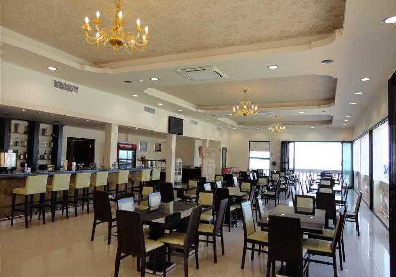 Hotel Konstantin Beach Zakynthos