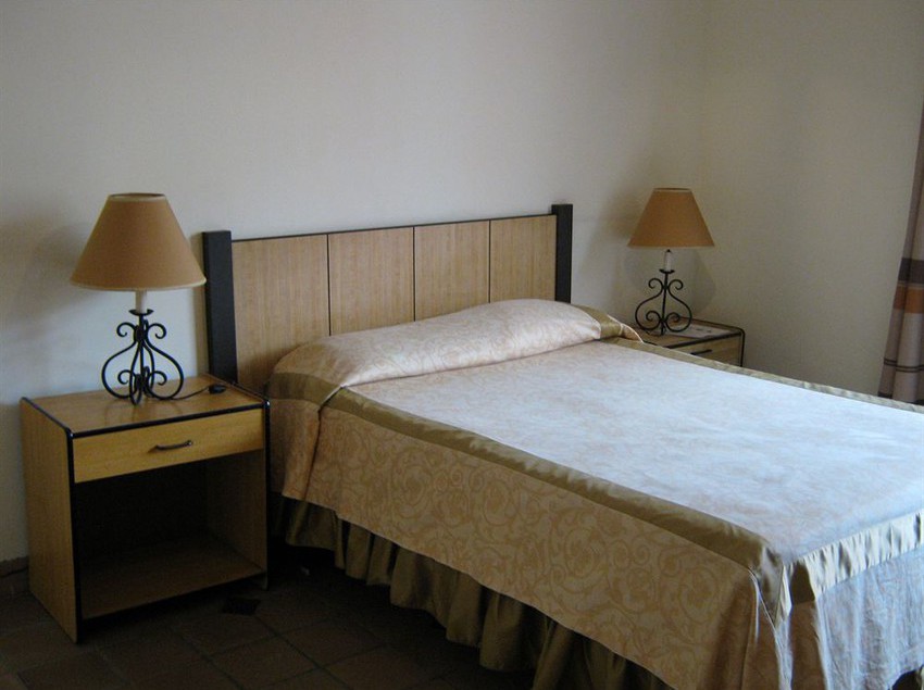 Hotel Casona La Merced Cali