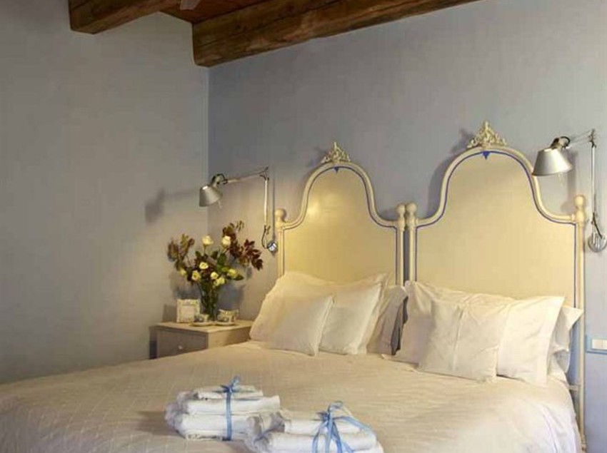 Hotel Due Di Moro Gardone Riviera