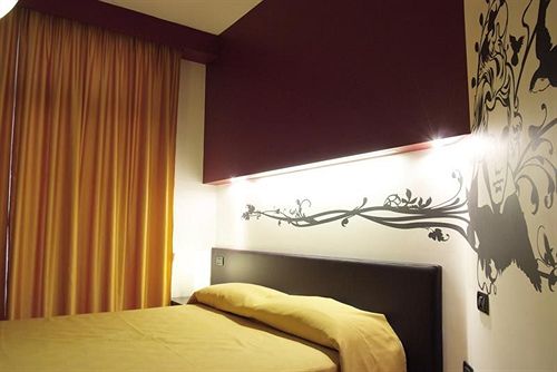Hotel Jubilee Corato
