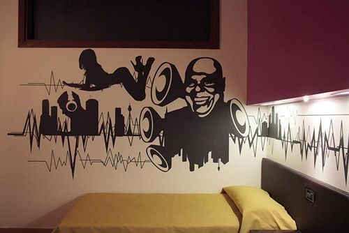 Hotel Jubilee Corato