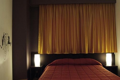 Hotel Jubilee Corato