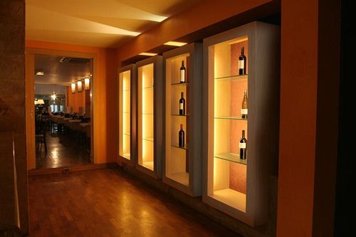 Hotel Jubilee Corato