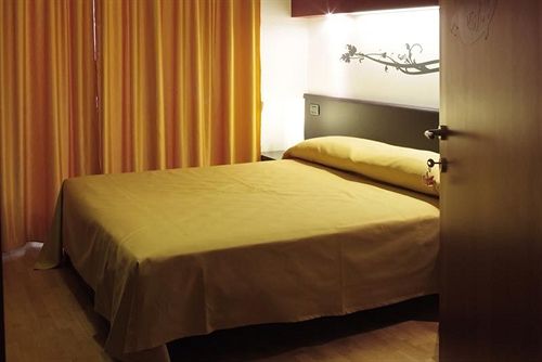 Hotel Jubilee Corato